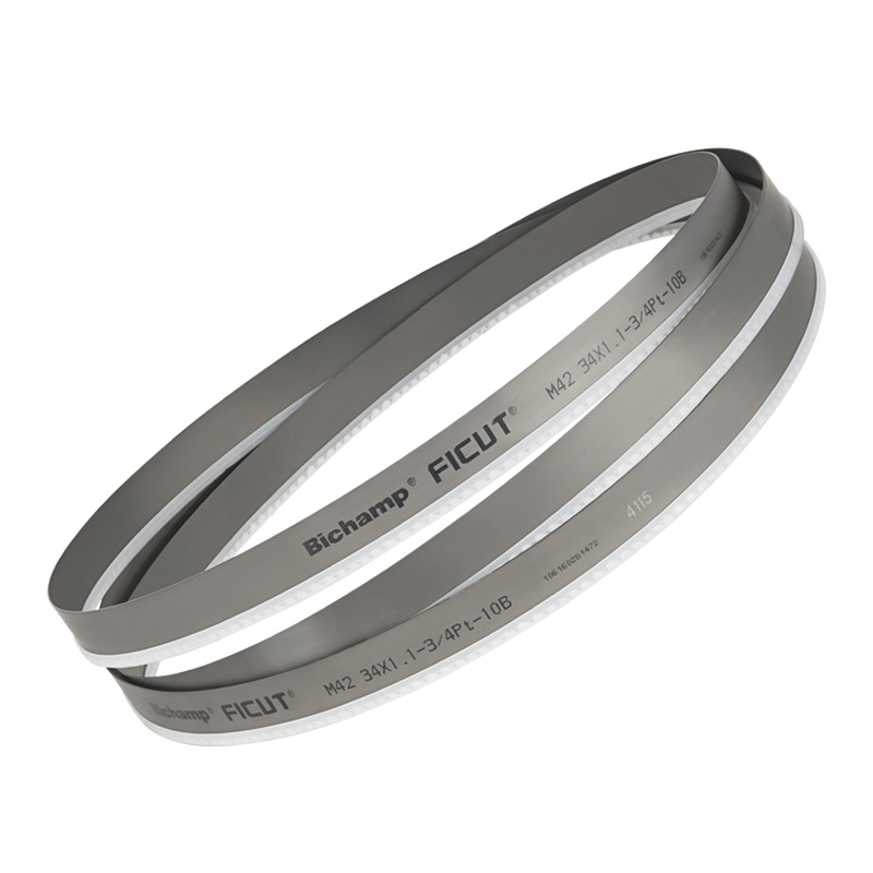 ̩��Bichamp����FICUT˫���������������������и��ֺϽ��