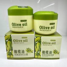 �������ϙ�����˪80g�aˮ�����̝��ϙ��ͷ۵�˪���l�F؛