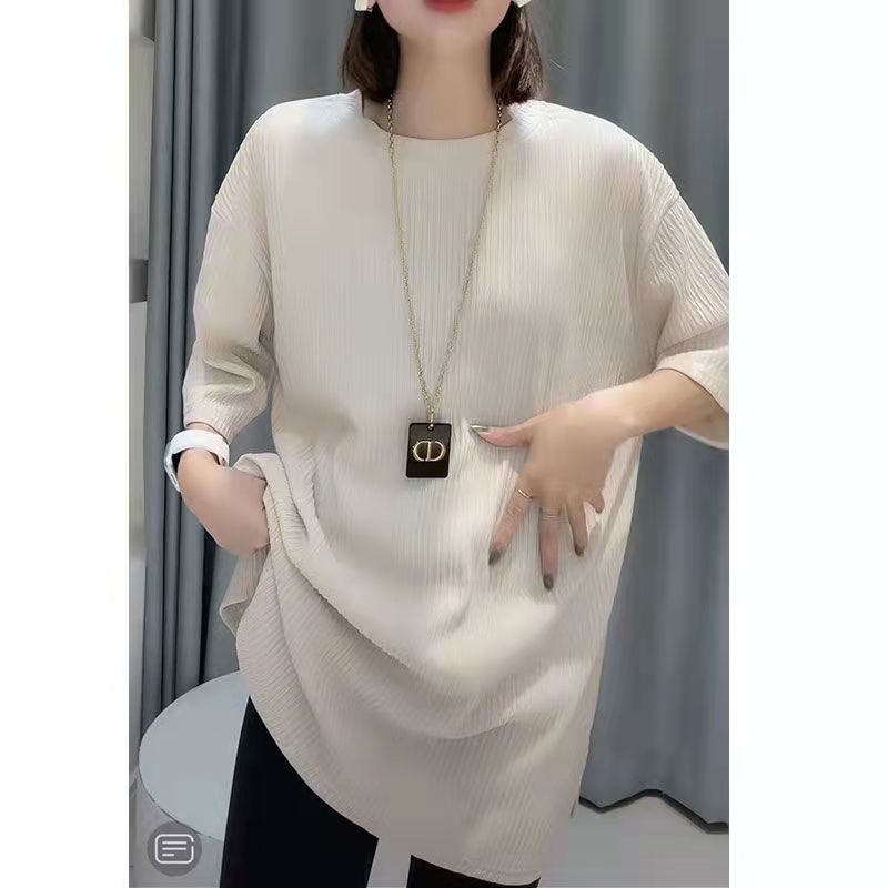 O1CN017oAisy1VT7VUqRrLN_!!2206