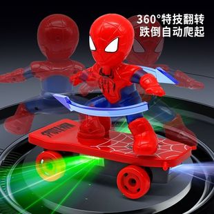 �ؼ�С������ͬ�����ͯ֩��b늄ӻ���܇�к���ͯ���L��܇���