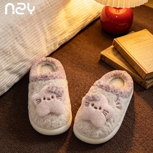 �浤Ь�S���y����ЬŮ���ﶬ���ɐ۾Ӽ��҃Ⱥ�׷�����ů��ЬŮ��