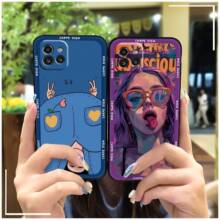 ���������ֻ���CP����ȫ����Ȥζ��Ů��ɰ��轺��ͨ��������