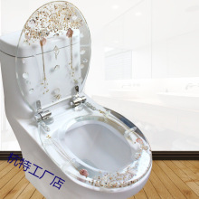 ���ބe���·��RͰ�w�w��鷿���wˮ��͸�������Ӱ��g��Ʒ��������