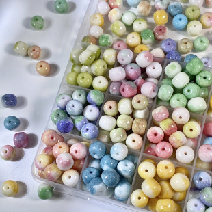 �S�����l���y�AͰ����ն��鲣��ɢ����diy�ֹ������ִ��朲���