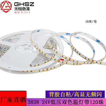 大量供应聚氨酯六角块