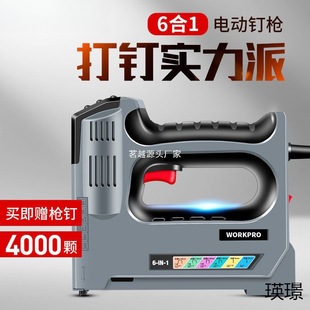 ȫ�׺�늄Ӵ�ᔘ��늴�ᔘ�늄ӳ��ʽ���ض๦��ľ�������