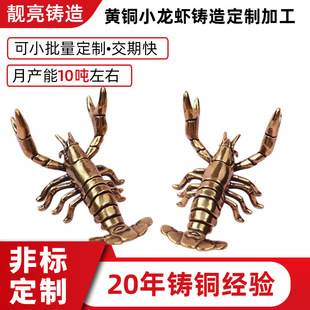 ��ˇƷ�T��ӹ��S�~�T���S�~С���r�T��[����ؔ�^����ˇƷ�T���