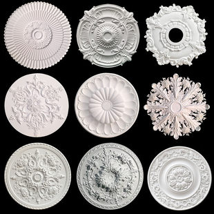 ��ʽ��PU���P�컨����b�ʯ�����͵���A�P�����W�t�b���