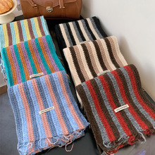 �ʺ�ײɫᘿ�����Ů��ë�켏��ů�ٴ�W���nϵ�Շ���ë���������l