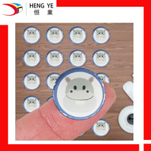 �h����֬ �h�����z�N ���z��Ʒ ���z�aƷ ˮ�����z PU�z���z