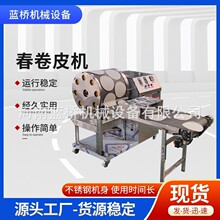 ���÷��㴺��C����Ƥ�Cе�O��