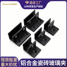 Դ�^�S��F�Ͳ����̶��A�ƙ�չʾ�������Ӱ����X�Ͻ����̶�֧��