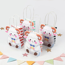 ���㿨ͨС��diy�����С̖�YƷ���b���ɐ������㼈���� 10��/��