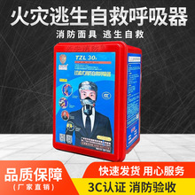 �d���������3C�J�C�������־Ƶ��e�^��������ԾȺ�������������