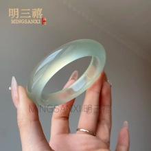 ��Ȼ������C��ˮ��ˮ�GĨ��ɫ����NꖾG�Ͽ���ʯŮʿ�Ʒ���C��