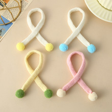 ����ᘿ��ɐ�ë��С����С�S����������ƿ�ӹ����b�ë���ɫ���x