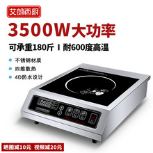 �������N ����늴Št3500w����늴����������늴ų������