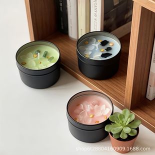 ���m�ɻ���޹Ϟ�T��ɫ�F�޾�ʯ���Ϟ�T���l����߼��а��ֶY���b