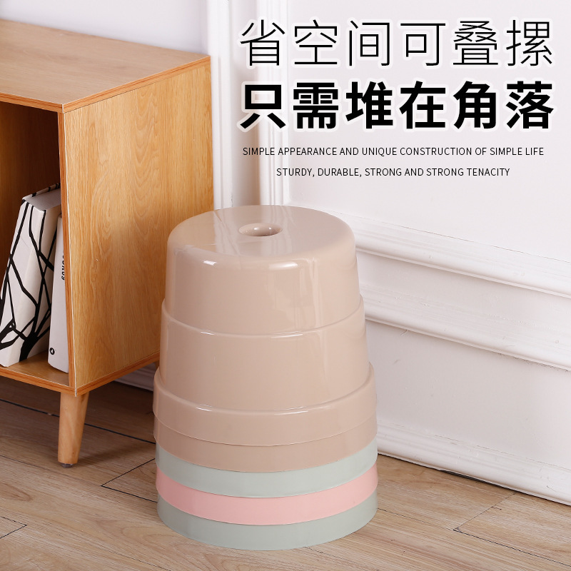 メーカーのプラスチックは家庭用のお茶を厚くしています。|undefined