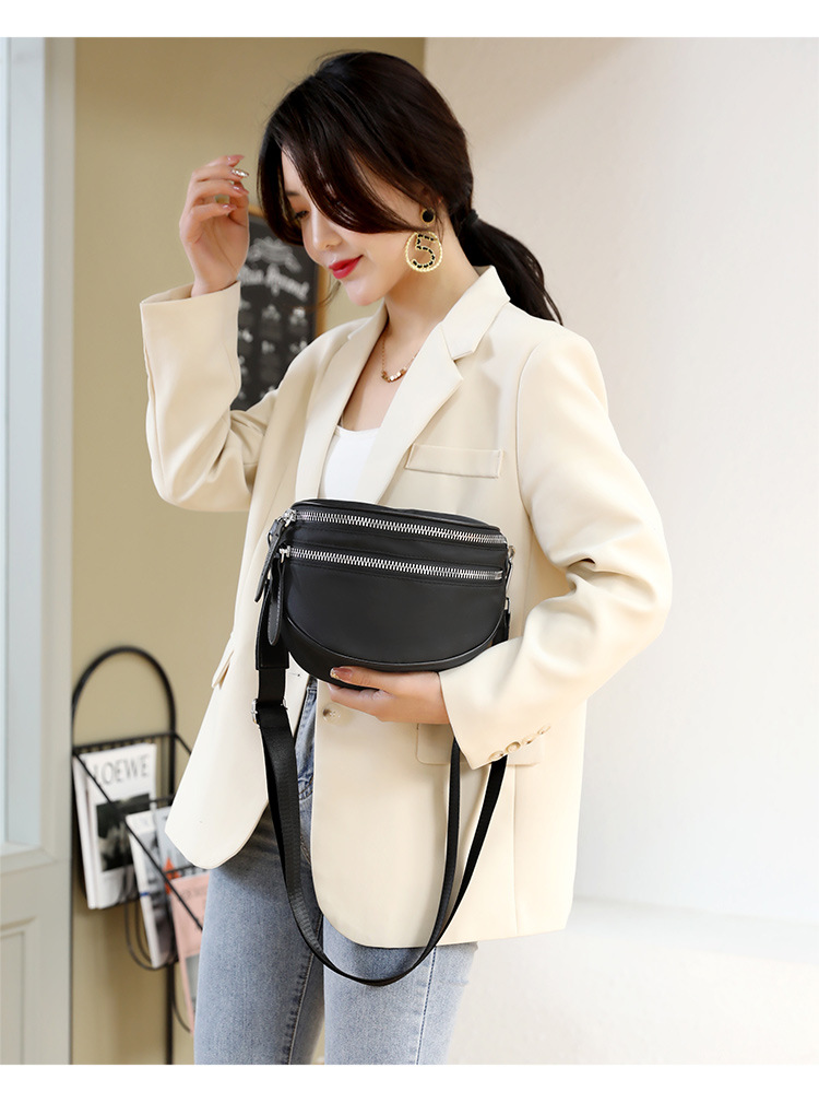 单肩斜挎 (27).jpg