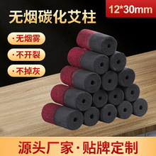 �o��̼������ ÷���Ķ������^�����w�o������ ����������Ժ���l��