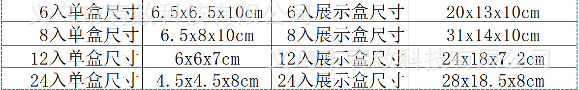gWmWivOiz9St5JawZAY8YJst4zX23yXDn6Vu