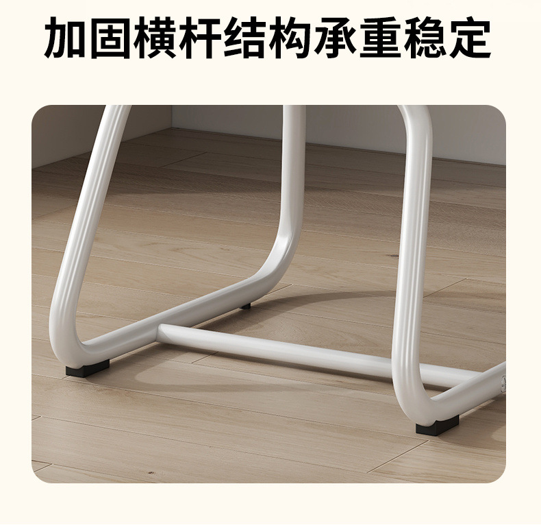 ec60a6fd-bdbf-4c10-bd48-ee2acc7b568b.jpe