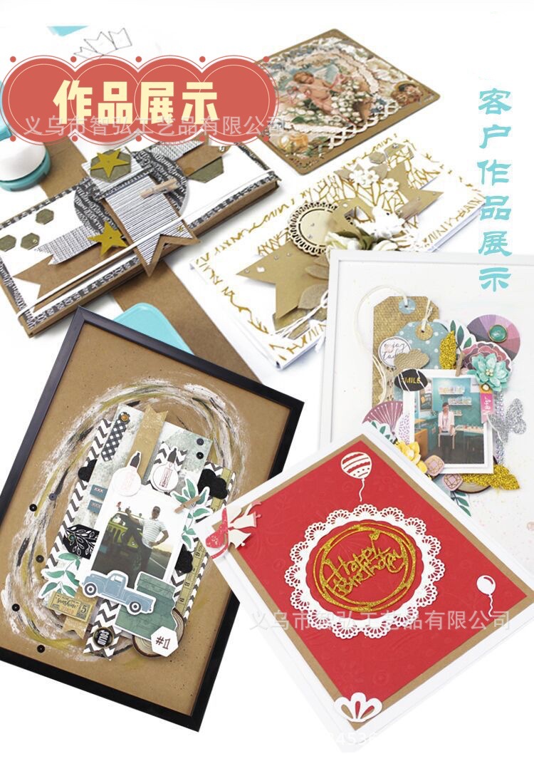 2c1a62bd7b73d2961049952831e1a6