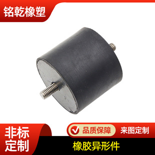 ���D�ӹ����z���F�� �p�����z���z�ݗU ���z�p���� ���z���z��