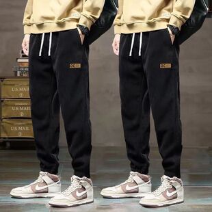 �Ӻ�ڻ�ɫ���eѝ�г����������_ѝ2026�＾�¿�ƴ�ӟ�о�q1-2��