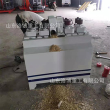 F@C ๦60͈AC С͈AľľF@љC