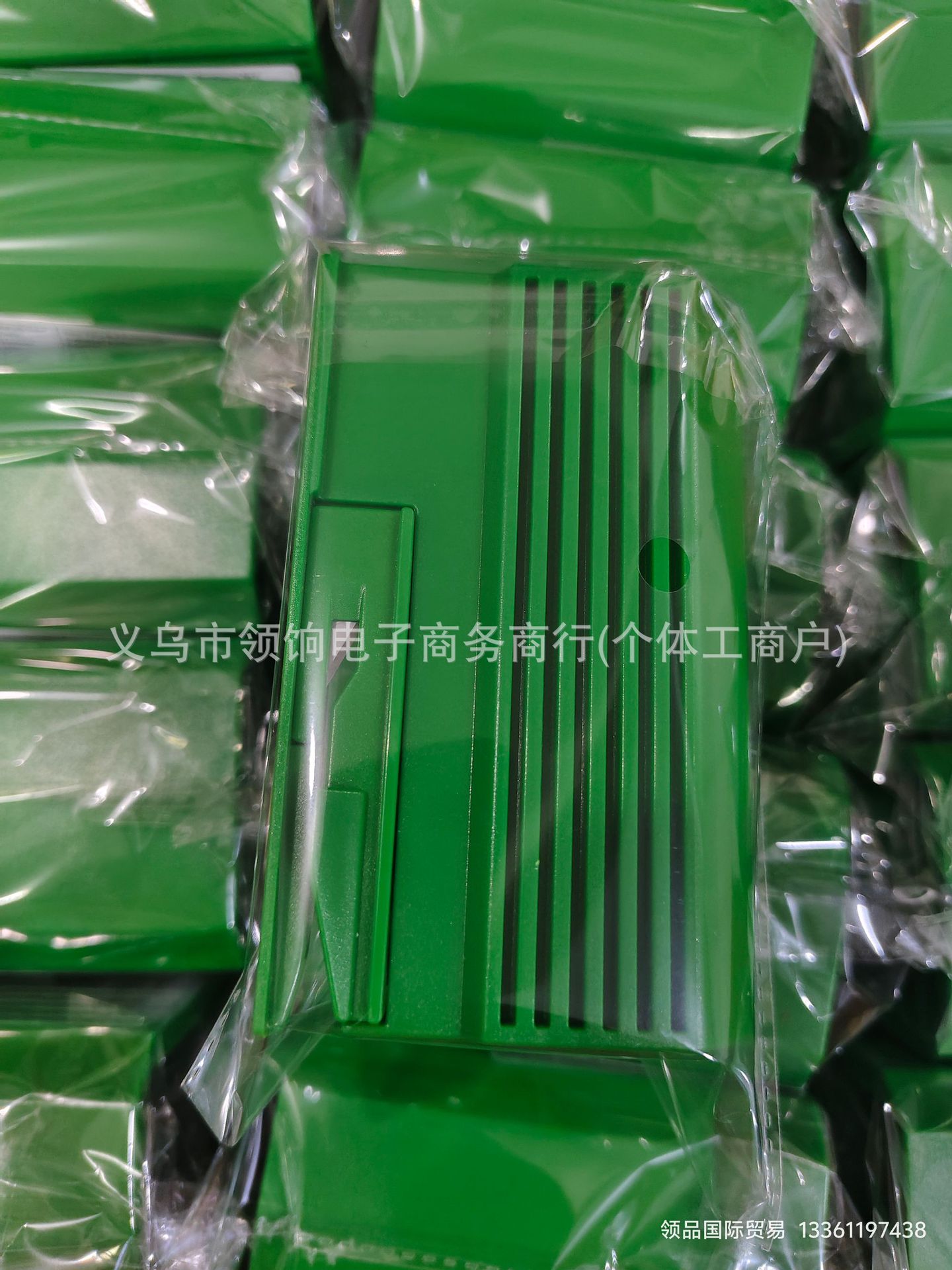 c88e0957e85235a2f1e54254e04cc8