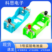 늳غ Ӿһ1̖ 늌W·K ̌Wx