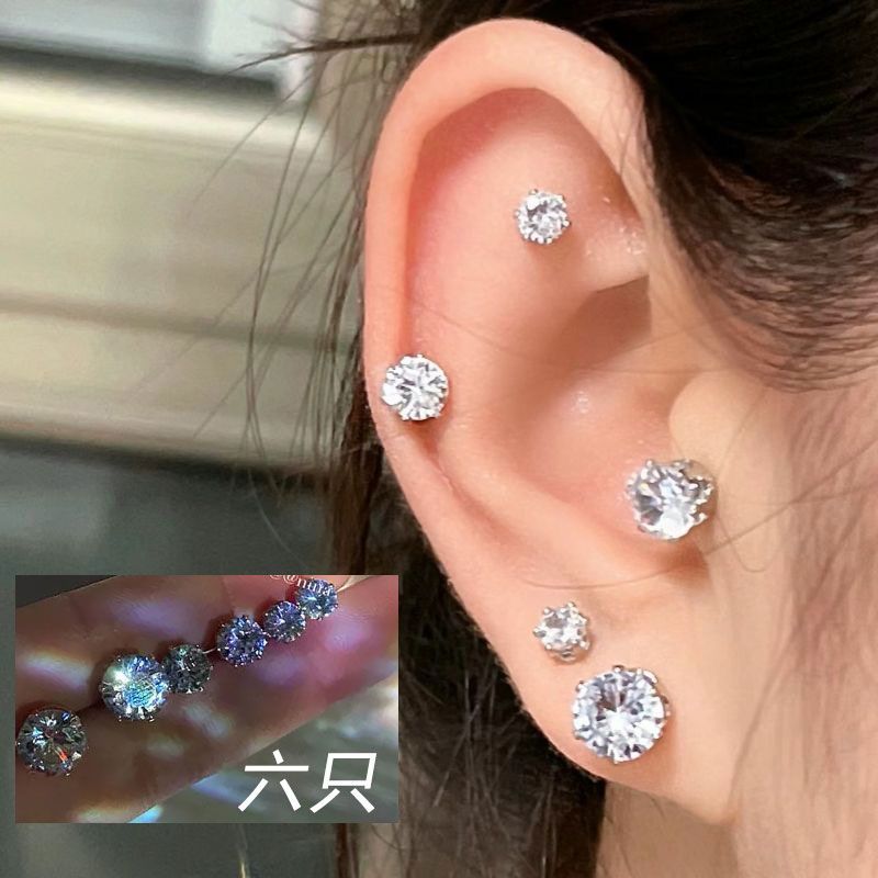 96c04ef7-4e51-47ff-9168-38db67