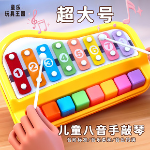 ������������ٌ�������һľ���Ó���������������ߋ��׃�ͯ�Y��