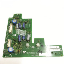 ׃�l��510/550����/CPU��/SMIO-01C/���ư�/���ذ� ԃ�r