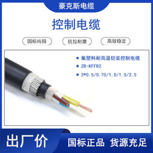 ����KFFR32�����z�b������| ��ȼ������| ��̖�Rȫ Դ�^�S��