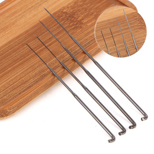 ���N��ë�ִ������������ë�����ë�ֹ��ߴ�����DIY�F�ӹ���