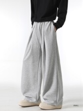 �ذ��ް���ɫ���ѝ�ж�������ֱͲ�\�����eѝ���п�Ӻ�ӽq�lѝ