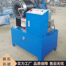  iܙC ۉC ߉zܿsܙC ܙC