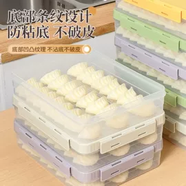 保鲜盒、饭盒;收纳盒;勺、调羹