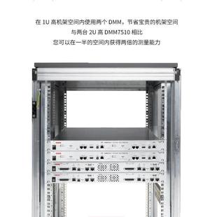 �h�rKeithley���r��DMM7512���pͨ��7λ�딵���f�ñ� ̨ʽ�f�ñ�