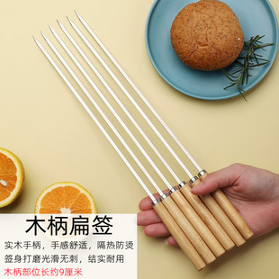 P66D��������304���P����⴮���⿾���A���ֱ⺞�F�����T�ӹ���