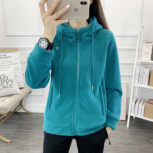 �����������ץ�q��Ůܛ���ӽq�Ӻ��l�_�h��đ�\�ӱ�ů�Bñ��