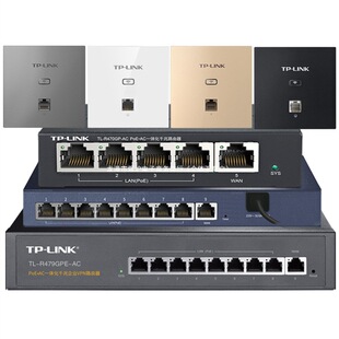 TP-LINK TL-XAP1802GI-PoE�㙉��ǧ���p�l1800MWiFi6���ʽ�o��AP