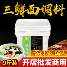 ʮ�����r���׾��{��С�挣�Ü��ϰ��圫�����ؑc��偵����_������
