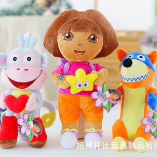��ż���޲��ĺ��ӓv�����������ë�q���Ѓ�ͯ���նY��