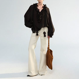 连衣裙;半身裙;时尚休闲套装