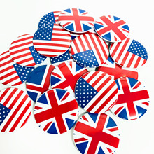 �¿����������Շ�������R���F���W���������؎������b��Ɍ�