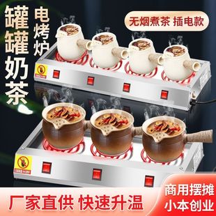 �޹��̲迾�t�߹�늿��t����a���Ҝ����׽�ᘹ�늟����ÿ��ٿ羳